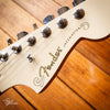 Fender FSR Player Jazzmaster Shell Pink w/ Olympic White Headstock 2019