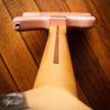 Fender FSR Player Jazzmaster Shell Pink w/ Olympic White Headstock 2019
