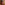 Fender Gold Foil Jazzmaster Candy Apple Burst 2022