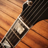 Fender Gold Foil Jazzmaster Candy Apple Burst 2022