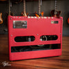 Fender Hot Rod Deluxe II Texas Red 1x12 Guitar Combo Amp