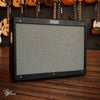 Fender Hot Rod Deluxe IV 40W 1x12" Guitar Combo Amp 2023