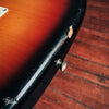 Fender Japan '62 Stratocaster ST62-66DMC Sunburst 2004