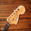 Fender Japan Bass VI Sunburst 1996