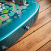 Fender Japan Classic '69 Telecaster Blue Flower 2016