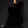 Fender Japan Inoran Jazzmaster Black 2019