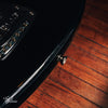 Fender Japan Inoran Jazzmaster Black 2019