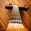 Fender Japan Jaguar JG66-85 Sunburst 1998
