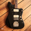 Fender Japan Jazzmaster JM66-88 Black 2006