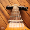 Fender Japan Jazzmaster JM66-88 Black 2006