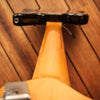 Fender Japan Jazzmaster JM66-88 Black 2006