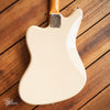 Fender Japan Jazzmaster JM66B Vintage White 2003