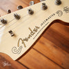 Fender Japan Jazzmaster JM66B Vintage White 2003