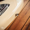 Fender Japan Jazzmaster JM66B Vintage White 2003