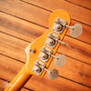 Fender Japan Precision Bass PB62-53 Vintage White 2004