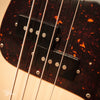 Fender Japan Precision Bass PB62-53 Vintage White 2004