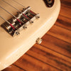 Fender Japan Precision Bass PB62-53 Vintage White 2004