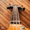 Fender Japan Precision Bass PB62-60 Sunburst 2007