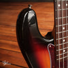 Fender Japan Precision Bass PB62-60 Sunburst 2007