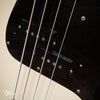 Fender Japan Precision Bass PB70-70US Vintage White 2006