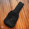 Fender Japan Richie Kotzen Telecaster Sunburst 2022