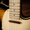 Fender Japan Richie Kotzen Telecaster Sunburst 2022