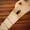 Fender Japan Richie Kotzen Telecaster Sunburst 2022