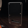 Fender Japan ST456 Boxer Series Stratocaster Black 1986