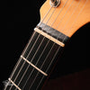 Fender Japan ST456 Boxer Series Stratocaster Black 1986
