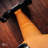 Fender Japan ST456 Boxer Series Stratocaster Black 1986