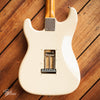 Fender Japan Stratocaster ST57-500 Vintage White 1990