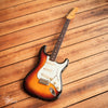 Fender Japan Stratocaster ST62-58US Sunburst 1999