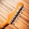 Fender Japan Stratocaster ST62-58US Sunburst 1999