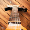 Fender Japan Stratocaster ST62-58US Sunburst 1999
