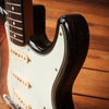 Fender Japan Stratocaster ST62-58US Sunburst 1999