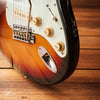 Fender Japan Stratocaster ST62-58US Sunburst 1999