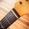 Fender Japan Stratocaster ST62-58US Sunburst 1999