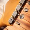 Fender Japan Stratocaster ST62-58US Sunburst 1999