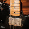 Fender Japan Telecaster Custom TC72-65 Black 1986