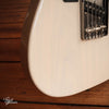 Fender Japan Telecaster TL52-70US U.S. Blonde 2005