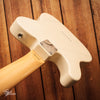 Fender Japan Telecaster TL62-US Vintage White 2014