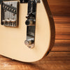 Fender Japan Telecaster TL72-53 US Blonde 1998