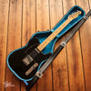 Fender Japan Telecaster TL72-55 Black 1988