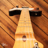 Fender Japan Telecaster TL72-55 Sunburst 1988