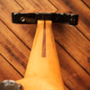 Fender Japan Telecaster TL72-55 Sunburst 1988