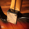 Fender Japan Telecaster TL72-55 Sunburst 1988