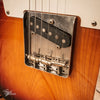 Fender Japan Telecaster TL72-55 Sunburst 1988