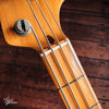 Fender Japan '57 Precision Bass PB57-75 Sunburst 1993