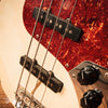Fender Japan '62 Jazz Bass JB62-75 Olympic White 1982 JV Serial