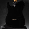 Fender Japan '72 Telecaster Custom TC72-70 Black 1993